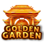 Golden Garden : SkyWind Group