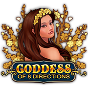 Goddess of 8 Directions : SkyWind Group