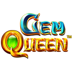 Gem Queen : SkyWind Group