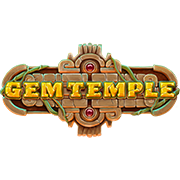 Gem Temple : SkyWind Group