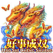 Hao Shi Cheng Shuang : SkyWind Group