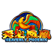 Heavenly Phoenix : SkyWind Group