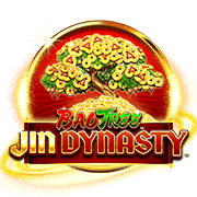 Jin Dynasty : SkyWind Group