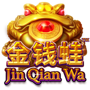 Jin Qian Wa : SkyWind Group