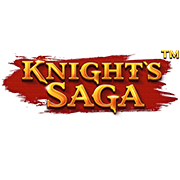 Knight's saga : SkyWind Group