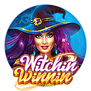 Witchin Winnin : SkyWind Group