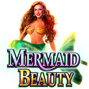 Mermaid Beauty : SkyWind Group
