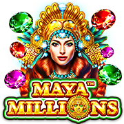 Maya Millions : SkyWind Group