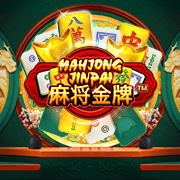 Mahjong Jinpai : SkyWind Group