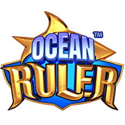 Ocean Ruler : SkyWind Group