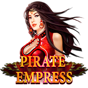 Pirate Empress : SkyWind Group