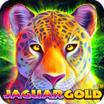 Jaguar Gold : SkyWind Group