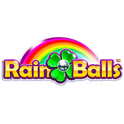 RainBalls : SkyWind Group