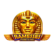 Ramesses Fortune : SkyWind Group