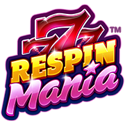 Respin Mania : SkyWind Group