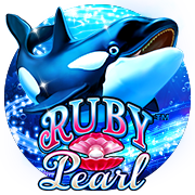Ruby Pearl : SkyWind Group