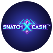 SnatchXCash : SkyWind Group
