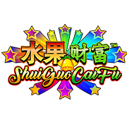 Shui Guo Cai Fu : SkyWind Group