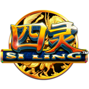 Si Ling : SkyWind Group