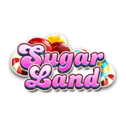 Sugar Land : SkyWind Group