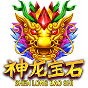 Shen Long Bao Shi : SkyWind Group