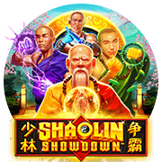 Shaolin Showdown : SkyWind Group
