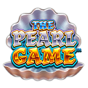 The Pearl Game Sea of Pearls : SkyWind Group