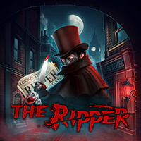 The Ripper 965 : SkyWind Group