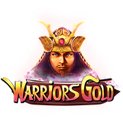 Warriors Gold : SkyWind Group